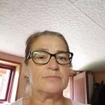 opieka seniora - zdjęcie profilowe użytkownika Marzanna O.