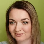 opieka seniora - zdjęcie profilowe użytkownika Iwona O.