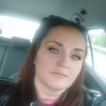 opieka seniora - zdjęcie profilowe użytkownika Elżbieta K.