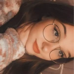 opieka seniora - zdjęcie profilowe użytkownika Milena K.