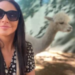 opieka seniora - zdjęcie profilowe użytkownika Maria K.