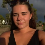 opieka seniora - zdjęcie profilowe użytkownika Adrianna W.