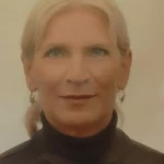 opieka seniora - zdjęcie profilowe użytkownika Grażyna A.