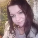 opieka seniora - zdjęcie profilowe użytkownika Joanna H.