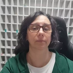 opieka seniora - zdjęcie profilowe użytkownika Noname