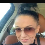 opieka seniora - zdjęcie profilowe użytkownika Paulina Z.
