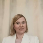 opieka seniora - zdjęcie profilowe użytkownika Magdalena S.