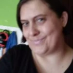 opieka seniora - zdjęcie profilowe użytkownika Marzena C.