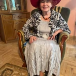 opieka seniora - zdjęcie ogłoszenia Żarki-Letnisko, gm. Poraj, woj. śląskie - poszukiwana opiekunka