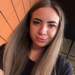 opieka seniora - zdjęcie profilowe użytkownika Żaklina G.