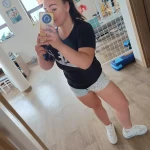 opieka seniora - zdjęcie profilowe użytkownika Paulina B.