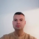 opieka seniora - zdjęcie profilowe użytkownika Rafał K.