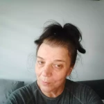 opieka seniora - zdjęcie profilowe użytkownika Anna K.