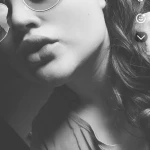 opieka seniora - zdjęcie profilowe użytkownika Wiktoria K.