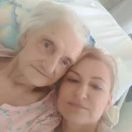 opieka seniora - zdjęcie profilowe użytkownika Anna S.