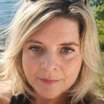 opieka seniora - zdjęcie profilowe użytkownika Anna T.