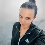 opieka seniora - zdjęcie profilowe użytkownika Alina K.