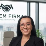 opieka seniora - zdjęcie ogłoszenia Twoja bliska osoba zasługuje na najlepszą opiekę w Warszawie. Jesteśmy tu dla Was – Zawsze Razem Iwona Słotwińska.