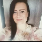 opieka seniora - zdjęcie profilowe użytkownika Anna R.