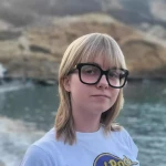 opieka seniora - zdjęcie profilowe użytkownika Karolina M.