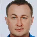 opieka seniora - zdjęcie profilowe użytkownika Zbigniew S.