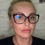 opieka seniora - zdjęcie ogłoszenia Piechowice - poszukiwana osoba do opieki 