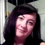 opieka seniora - zdjęcie profilowe użytkownika Sylwia Z.