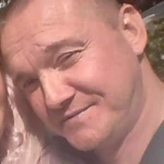 opieka seniora - zdjęcie ogłoszenia pomoc os niepelnosprawnej