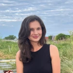 opieka seniora - zdjęcie profilowe użytkownika Alicja M.