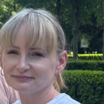opieka seniora - zdjęcie profilowe użytkownika Kalina M.