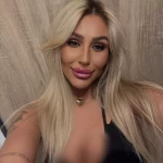 opieka seniora - zdjęcie profilowe użytkownika Wiktoria N.