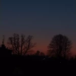 opieka seniora - zdjęcie profilowe użytkownika Paulina P.