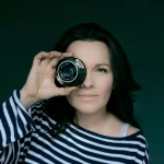 opieka seniora - zdjęcie profilowe użytkownika Anna Ł.