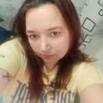 opieka seniora - zdjęcie profilowe użytkownika Justyna P.