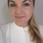 Praca dla opiekuna