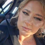 opieka seniora - zdjęcie profilowe użytkownika Agnieszka M.