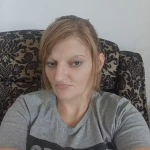 opieka seniora - zdjęcie profilowe użytkownika Dorota P.