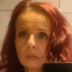 opieka seniora - zdjęcie profilowe użytkownika Beata P.