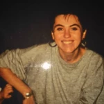 opieka seniora - zdjęcie profilowe użytkownika Beata M.