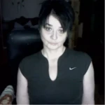 opieka seniora - zdjęcie profilowe użytkownika Magdalena W.