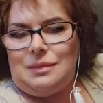 opieka seniora - zdjęcie profilowe użytkownika Ewa B.
