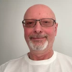 opieka seniora - zdjęcie profilowe użytkownika Janusz P.