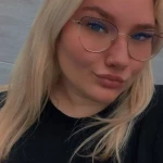 opieka seniora - zdjęcie profilowe użytkownika Ania P.