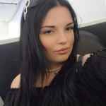 opieka seniora - zdjęcie profilowe użytkownika Roksana S.