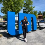 opieka seniora - zdjęcie profilowe użytkownika Julia L.