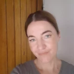 opieka seniora - zdjęcie profilowe użytkownika Nina A.