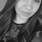 opieka seniora - zdjęcie profilowe użytkownika Katarzyna L.