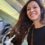opieka seniora - zdjęcie ogłoszenia Pilne! Poszukuje opiekunki dla osoby lezacej, z zamieszkaniem- Bialogard