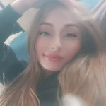 opieka seniora - zdjęcie profilowe użytkownika Sylwia P.