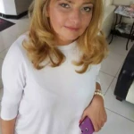 opieka seniora - zdjęcie profilowe użytkownika Agnieszka H.